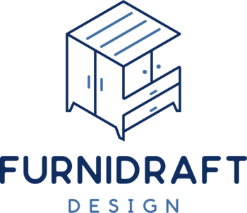 Furnidraft Design